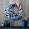 Decorative Straw Wreath by Ashland®